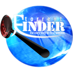 Torrent Finder